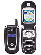 Best available price of Motorola V620 in Togo