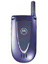 Best available price of Motorola V66i in Togo