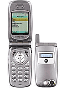 Best available price of Motorola V750 in Togo