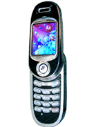 Best available price of Motorola V80 in Togo