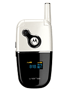 Best available price of Motorola V872 in Togo