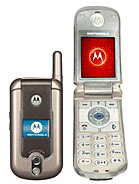 Best available price of Motorola V878 in Togo