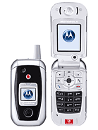 Best available price of Motorola V980 in Togo
