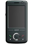 Best available price of Gigabyte GSmart MS800 in Togo