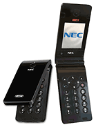 Best available price of NEC e373 in Togo