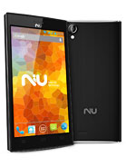 Best available price of NIU Tek 5D in Togo