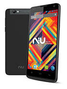 Best available price of NIU Andy 5T in Togo