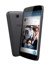 Best available price of NIU Andy C5-5E2I in Togo