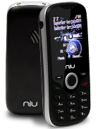 Best available price of NIU Bingo N103 in Togo