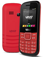 Best available price of Yezz Classic C21 in Togo