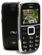 Best available price of NIU Domo N102 in Togo