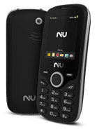 Best available price of NIU GO 20 in Togo