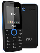 Best available price of NIU GO 21 in Togo