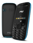 Best available price of NIU GO 50 in Togo