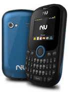 Best available price of NIU LIV 10 in Togo