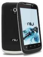 Best available price of NIU Niutek 3G 4-0 N309 in Togo