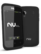 Best available price of NIU Niutek 3-5B in Togo