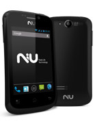 Best available price of NIU Niutek 3-5D in Togo