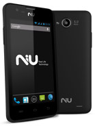 Best available price of NIU Niutek 4-5D in Togo