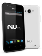 Best available price of NIU Niutek 4-0D in Togo