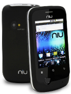 Best available price of NIU Niutek N109 in Togo