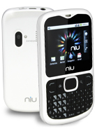 Best available price of NIU NiutekQ N108 in Togo