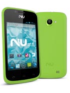 Best available price of NIU Niutek 3-5D2 in Togo