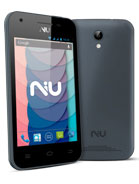 Best available price of NIU Tek 4D2 in Togo