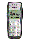 Best available price of Nokia 1100 in Togo