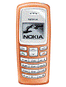 Best available price of Nokia 2100 in Togo