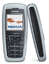 Best available price of Nokia 2600 in Togo
