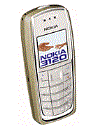 Best available price of Nokia 3120 in Togo
