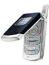 Best available price of Nokia 3128 in Togo
