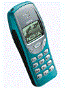 Best available price of Nokia 3210 in Togo