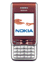 Best available price of Nokia 3230 in Togo