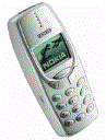 Best available price of Nokia 3310 in Togo
