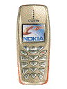 Best available price of Nokia 3510i in Togo