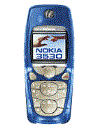 Best available price of Nokia 3530 in Togo