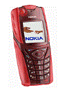 Best available price of Nokia 5140 in Togo