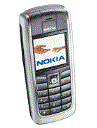 Best available price of Nokia 6020 in Togo