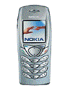 Best available price of Nokia 6100 in Togo