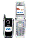 Best available price of Nokia 6101 in Togo
