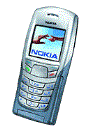 Best available price of Nokia 6108 in Togo