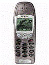 Best available price of Nokia 6210 in Togo