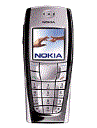 Best available price of Nokia 6220 in Togo