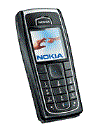 Best available price of Nokia 6230 in Togo