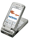 Best available price of Nokia 6260 in Togo
