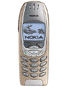Best available price of Nokia 6310i in Togo