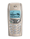 Best available price of Nokia 6510 in Togo