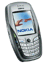 Best available price of Nokia 6600 in Togo
